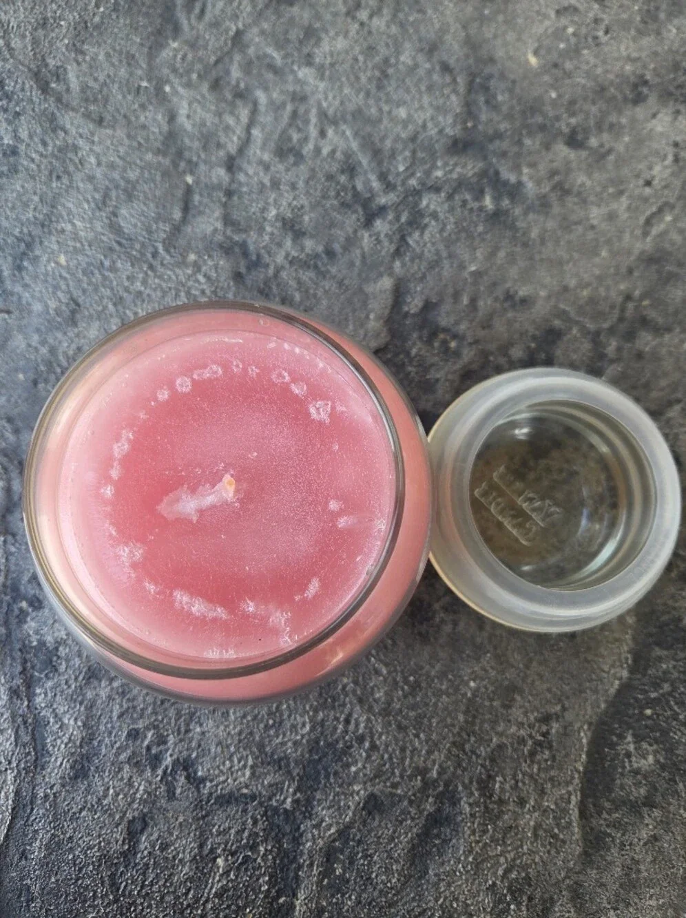 Yankee Candle yankee candle